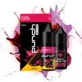 Набір Punch 15 мл 65 мг Dark Merry