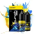 Набір Punch 15 мл 65 мг Sherbet