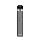 Vaporesso Xros 3 Space Gray Vaporesso Xros 3 Space Gray