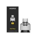 Картридж VooPoo PnP 4.5 мл