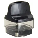 Картридж VooPoo Vinci 2 6.5 мл