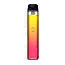 Vaporesso Xros 3 Neon Sunset