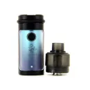 Elf Bar FB1000 Forest Green