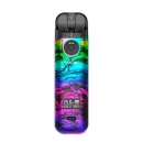 Smok Novo 4 Fluid 7-Color Smok Novo 4 Fluid 7-Color
