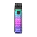 Smok Novo 4 Mini 7-Color Cobra