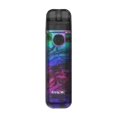 Smok Novo 4 Mini Fluid 7-Color Smok Novo 4 Mini Fluid 7-Color