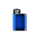 Suorin ACE Diamond Blue