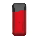 Suorin Air Mini Red
