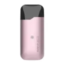 Suorin Air Mini Rose Gold Suorin Air Mini Rose Gold