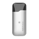 Suorin Air Mini Silver