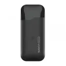Suorin Air Mini Black