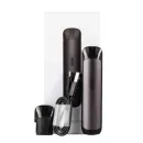 Suorin Shine Mint Gren