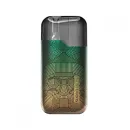 Suorin Air Pro Faded Skeleton Suorin Air Pro Faded Skeleton