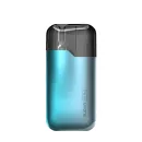 Suorin Air Pro Ice Blue Suorin Air Pro Ice Blue