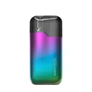 Suorin Air Pro Rainbow