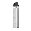Vaporesso Xros Mini Ancient Silver Vaporesso Xros Mini Ancient Silver
