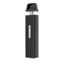 Vaporesso Xros Mini Black Vaporesso Xros Mini Black