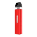 Vaporesso Xros Mini Cherry Red Vaporesso Xros Mini Cherry Red