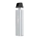 Vaporesso Xros Mini Silver Vaporesso Xros Mini Silver