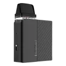 Vaporesso XROS Nano Black