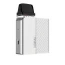 Vaporesso XROS Nano Silver Vaporesso XROS Nano Silver