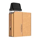 Vaporesso XROS Nano Bronze Gold