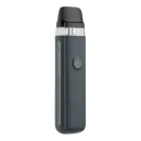 VooPoo Vinci Q Seagull Grey