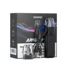VooPoo Argus Gray VooPoo Argus Gray