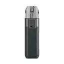 VooPoo Argus Gray VooPoo Argus Gray