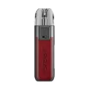 VooPoo Argus Red VooPoo Argus Red