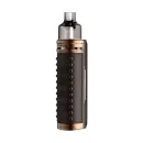 VooPoo Drag X Bronze Knight VooPoo Drag X Bronze Knight