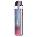 VooPoo Vinci 15W Dazzling Line