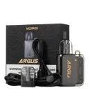 VooPoo Argus P1 Gun Metal VooPoo Argus P1 Gun Metal