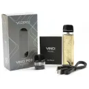 VooPoo Vinci 15W Royal Edition Silver Icon VooPoo Vinci 15W Royal Edition Silver Icon
