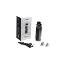 VooPoo Vinci 2 Velvet Blue VooPoo Vinci 2 Velvet Blue