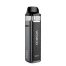VooPoo Vinci 2 Carbon Fiber VooPoo Vinci 2 Carbon Fiber