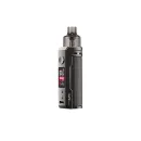 VooPoo Drag S 60W Retro VooPoo Drag S 60W Retro