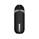 Vaporesso Zero S Black