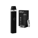 Vaporesso Xros 2 Black