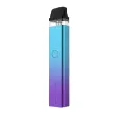 Vaporesso Xros 2 Grape Purple