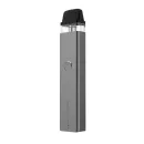 Vaporesso Xros 2 Space Gray