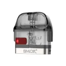 Картридж Smok Acro 0.8 ом Meshed