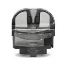 Картридж Smok Nord 50W LP2