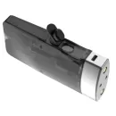 Картридж UPENDS UpOX Картридж UPENDS UpOX