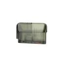 Картридж Suorin Air Plus