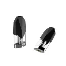 Картридж OVNS Saber 2 1,4 ом