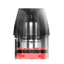 Картридж OVNS Saber 3 0,6 ом