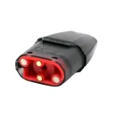 Картридж OVNS Saber 3 0,6 ом