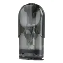 Картридж Innokin I.O 1.4 ом 1 мл