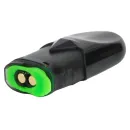 Картридж Innokin I.O 1.4 ом 1 мл